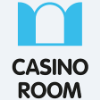 2d45f4 casino room